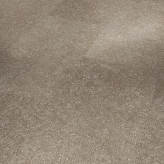 Parador Trendtime 5 Granit perlovo šedý štruktúra kameňa M4V 1743593 853x400x8 mm