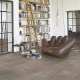 Parador Trendtime 5 Granit perlovo šedý štruktúra kameňa M4V 1743593 853x400x8 mm
