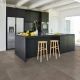Parador Trendtime 5 Granit perlovo šedý štruktúra kameňa M4V 1743593 853x400x8 mm