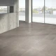 Parador Trendtime 5 Granit perlovo šedý štruktúra kameňa M4V 1743593 853x400x8 mm