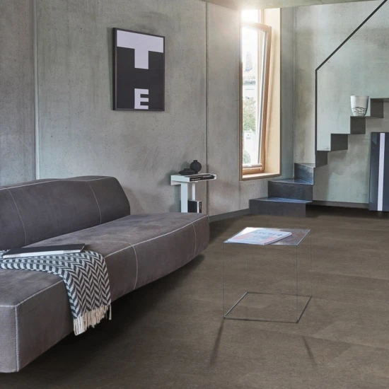 Parador Trendtime 5 Granit perlovo šedý štruktúra kameňa M4V 1743593 853x400x8 mm
