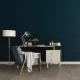 Parador Trendtime 5 Granit perlovo šedý štruktúra kameňa M4V 1743593 853x400x8 mm