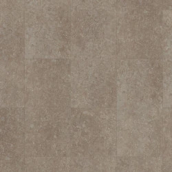 Parador Trendtime 5 Granit perlovo šedý štruktúra kameňa M4V 1743593 853x400x8 mm