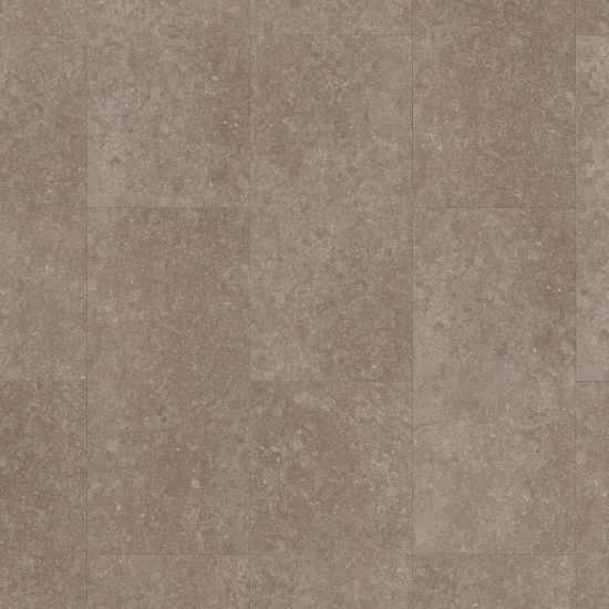 Parador Trendtime 5 Granit perlovo šedý štruktúra kameňa M4V 1743593 853x400x8 mm