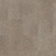 Parador Trendtime 5 Granit perlovo šedý štruktúra kameňa M4V 1743593 853x400x8 mm