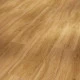 Vinyl Parador Basic 2.0 Dub Sierra prírodný kartáčovaná štruktúra široká lamela, 1730791, 1219x229x2 mm