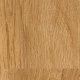 Vinyl Parador Basic 2.0 Dub Sierra prírodný kartáčovaná štruktúra široká lamela, 1730791, 1219x229x2 mm