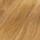 Vinyl Parador Basic 2.0 Dub Sierra prírodný kartáčovaná štruktúra široká lamela, 1730791, 1219x229x2 mm