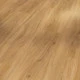 Vinyl Parador Basic 2.0 Dub Sierra prírodný kartáčovaná štruktúra široká lamela, 1730791, 1219x229x2 mm