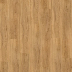 Vinyl Parador Basic 2.0 Dub Sierra prírodný kartáčovaná štruktúra široká lamela, 1730791, 1219x229x2 mm
