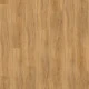 Vinyl Parador Basic 2.0 Dub Sierra prírodný kartáčovaná štruktúra široká lamela, 1730791, 1219x229x2 mm