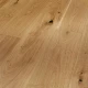 VP Parador Basic 11-5 Oversize plank Rustikal, Dub Nature oil široká lamela M4V, 1643835, 2380x233x11,5 mm