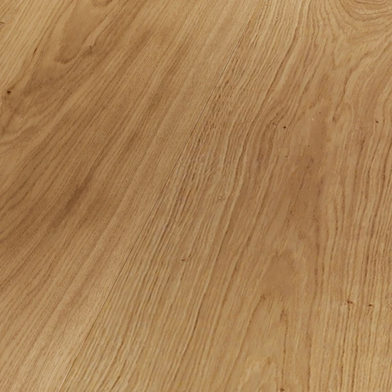 VP Parador Basic 11-5 Oversize plank Rustikal, Dub Nature oil široká lamela M4V, 1643835, 2380x233x11,5 mm