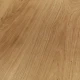 VP Parador Basic 11-5 Oversize plank Rustikal, Dub Nature oil široká lamela M4V, 1643835, 2380x233x11,5 mm