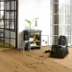 VP Parador Basic 11-5 Oversize plank Rustikal, Dub Nature oil široká lamela M4V, 1643835, 2380x233x11,5 mm