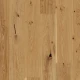 VP Parador Basic 11-5 Oversize plank Rustikal, Dub Nature oil široká lamela M4V, 1643835, 2380x233x11,5 mm