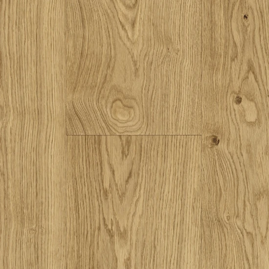 VP Parador Basic 11-5 Oversize plank Rustikal, Dub Nature oil široká lamela M4V, 1643835, 2380x233x11,5 mm