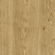VP Parador Basic 11-5 Oversize plank Rustikal, Dub Nature oil široká lamela M4V, 1643835, 2380x233x11,5 mm