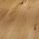 VP Parador Basic 11-5 Oversize plank Rustikal, Dub Nature oil široká lamela M4V, 1643835, 2380x233x11,5 mm