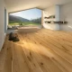 VP Parador Basic 11-5 Oversize plank Rustikal, Dub Nature oil široká lamela M4V, 1643835, 2380x233x11,5 mm