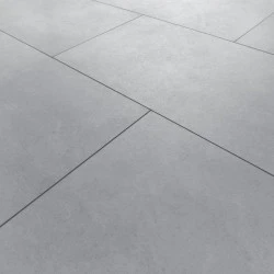 Afirmax BiClick Stone Betón ALPI, CBC 41492 4 mm 23/32 dlažba