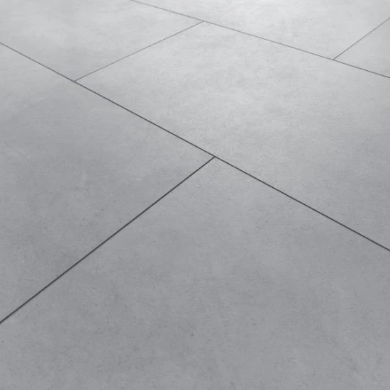 Afirmax BiClick Stone Betón ALPI, CBC 41492 4 mm 23/32 dlažba