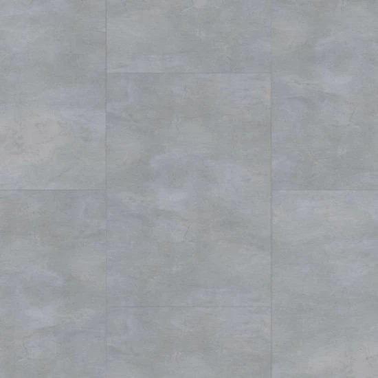 Afirmax BiClick Stone Betón ALPI, CBC 41492 4 mm 23/32 dlažba