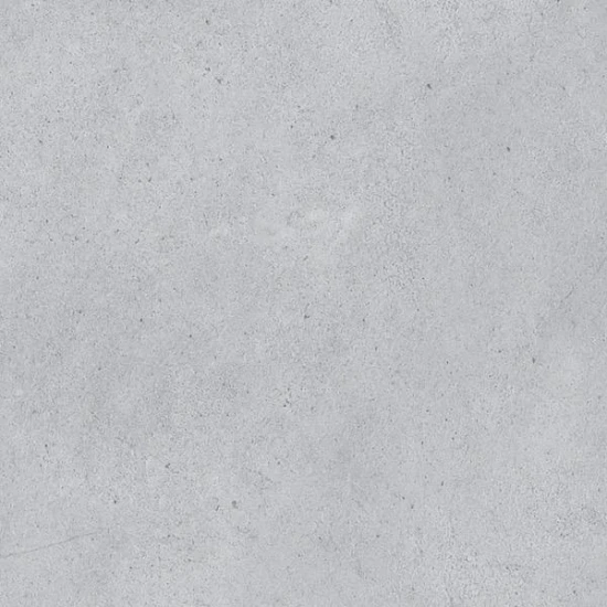 Afirmax BiClick Stone Betón ALPI, CBC 41492 4 mm 23/32 dlažba