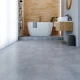Afirmax BiClick Stone Betón ALPI, CBC 41492 4 mm 23/32 dlažba