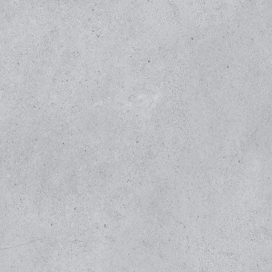 Afirmax BiClick Stone Betón ALPI, CBC 41492 4 mm 23/32 dlažba