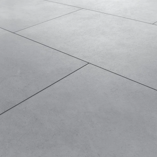 Afirmax BiClick Stone Betón ALPI, CBC 41492 4 mm 23/32 dlažba