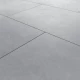 Afirmax BiClick Stone Betón ALPI, CBC 41492 4 mm 23/32 dlažba