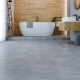 Afirmax BiClick Stone Betón ALPI, CBC 41492 4 mm 23/32 dlažba