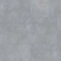 Afirmax BiClick Stone Betón ALPI, CBC 41492 4 mm 23/32 dlažba
