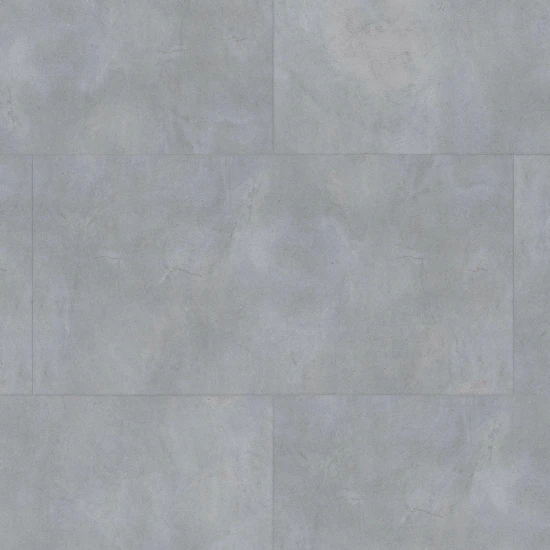 Afirmax BiClick Stone Betón ALPI, CBC 41492 4 mm 23/32 dlažba