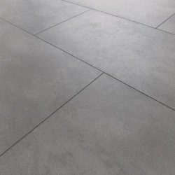 Afirmax BiClick Stone Betón SENDAI, CBC 41502 4 mm 23/32 dlažba