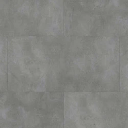 Afirmax BiClick Stone Betón SENDAI, CBC 41502 4 mm 23/32 dlažba