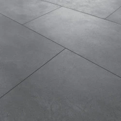 Afirmax BiClick Stone Betón KASSEL, CBC 41522 4 mm 23/32 dlažba