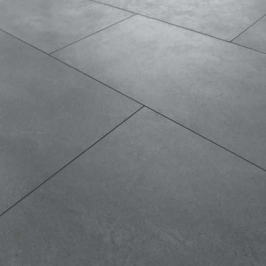 Afirmax BiClick Stone Betón KASSEL, CBC 41522 4 mm 23/32 dlažba