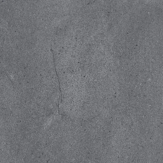 Afirmax BiClick Stone Betón KASSEL, CBC 41522 4 mm 23/32 dlažba