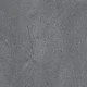 Afirmax BiClick Stone Betón KASSEL, CBC 41522 4 mm 23/32 dlažba