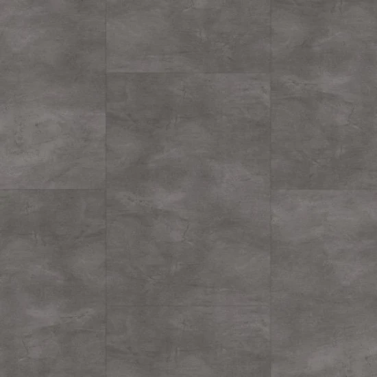 Afirmax BiClick Stone Betón KASSEL, CBC 41522 4 mm 23/32 dlažba