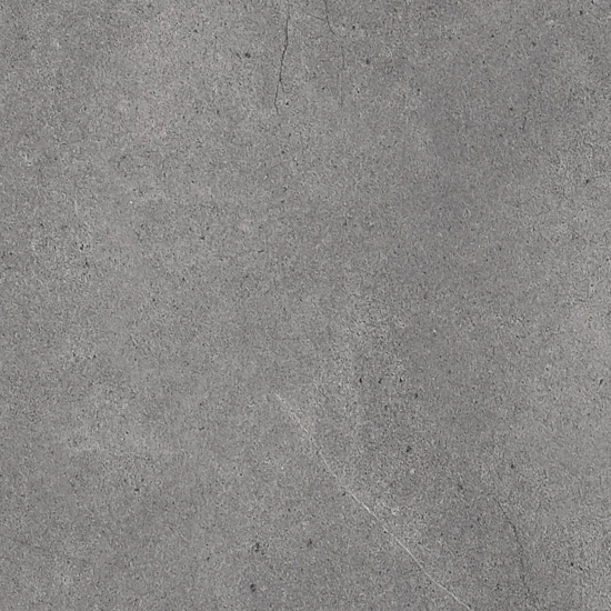 Afirmax BiClick Stone Betón KASSEL, CBC 41522 4 mm 23/32 dlažba