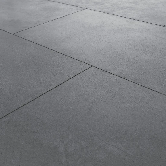 Afirmax BiClick Stone Betón KASSEL, CBC 41522 4 mm 23/32 dlažba