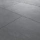 Afirmax BiClick Stone Betón KASSEL, CBC 41522 4 mm 23/32 dlažba