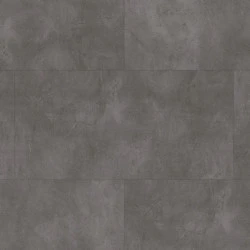 Afirmax BiClick Stone Betón KASSEL, CBC 41522 4 mm 23/32 dlažba