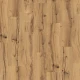 Parador Basic 400 Dub Chronicle matná textúra široká lamela 1744348 1285x194x8 mm