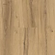 Parador Basic 400 Dub Chronicle matná textúra široká lamela 1744348 1285x194x8 mm