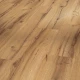 Parador Basic 400 Dub Chronicle matná textúra široká lamela 1744348 1285x194x8 mm