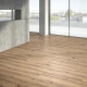 Parador Basic 400 Dub Chronicle matná textúra široká lamela 1744348 1285x194x8 mm
